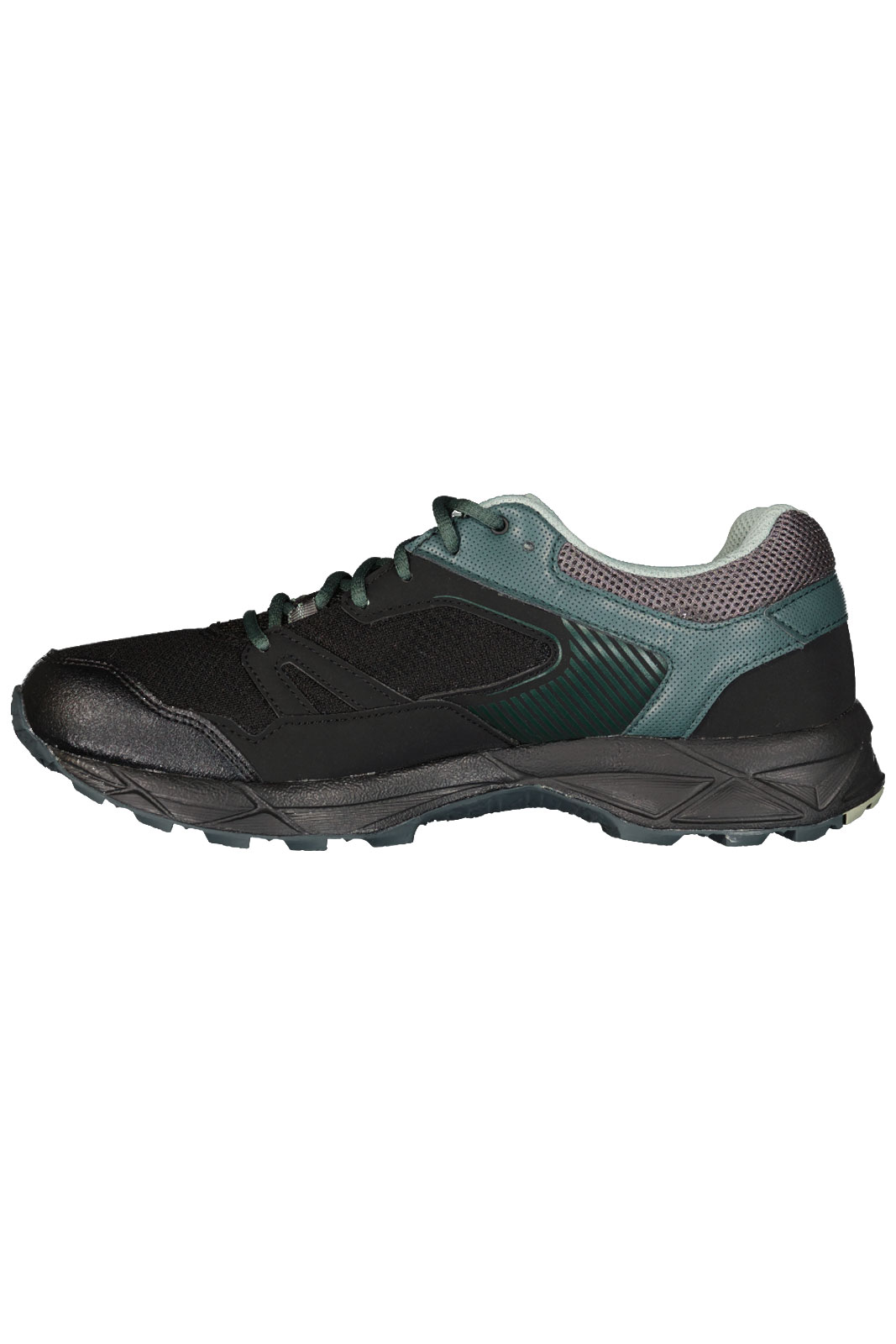 Haglöfs Trail Fuse Gtx Low Women
