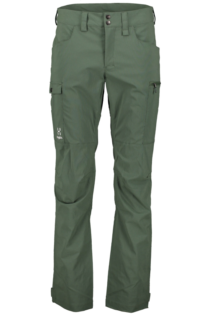 Mid Standard Pant Men