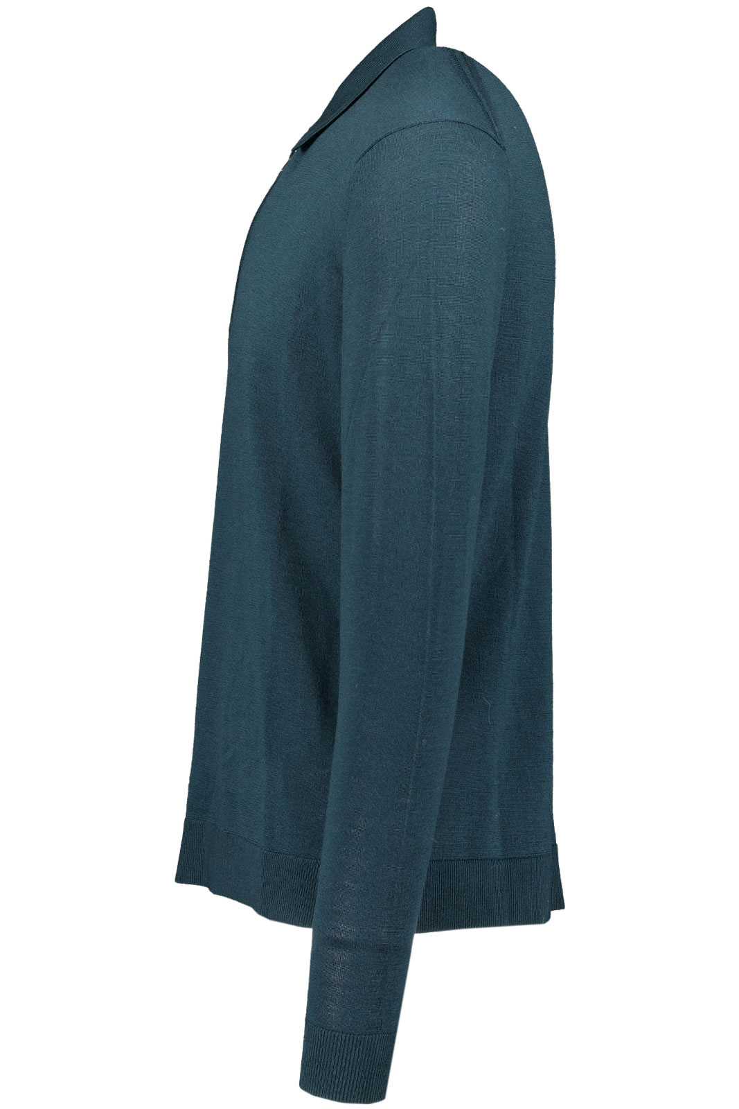 Orbit Rws T68915 4K5