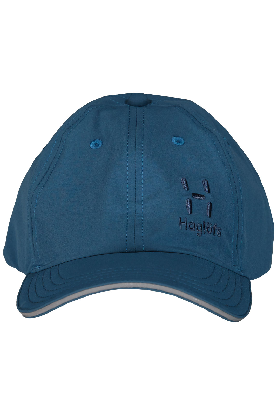 Equator Iii Cap
