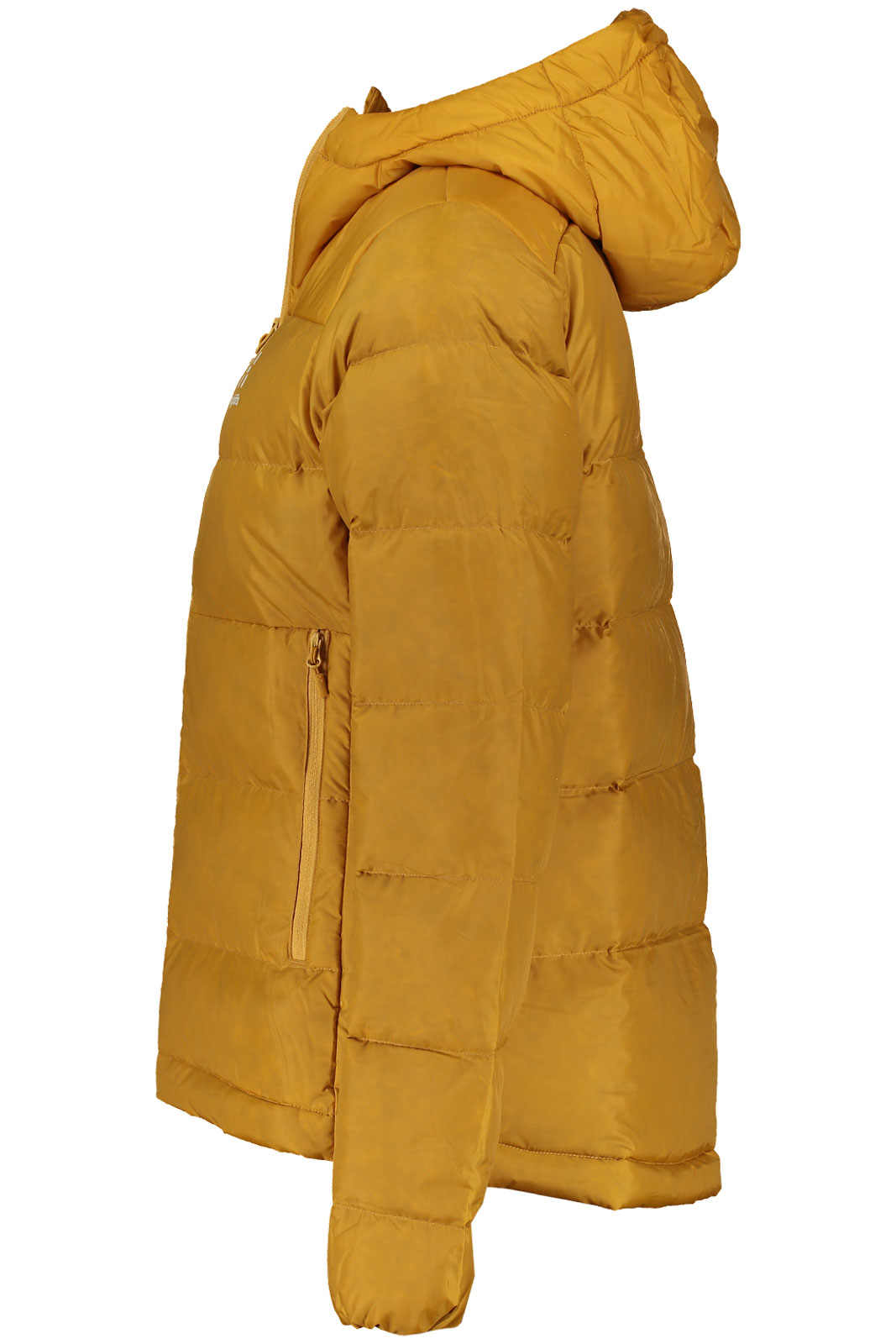 Bield Down Hood Women