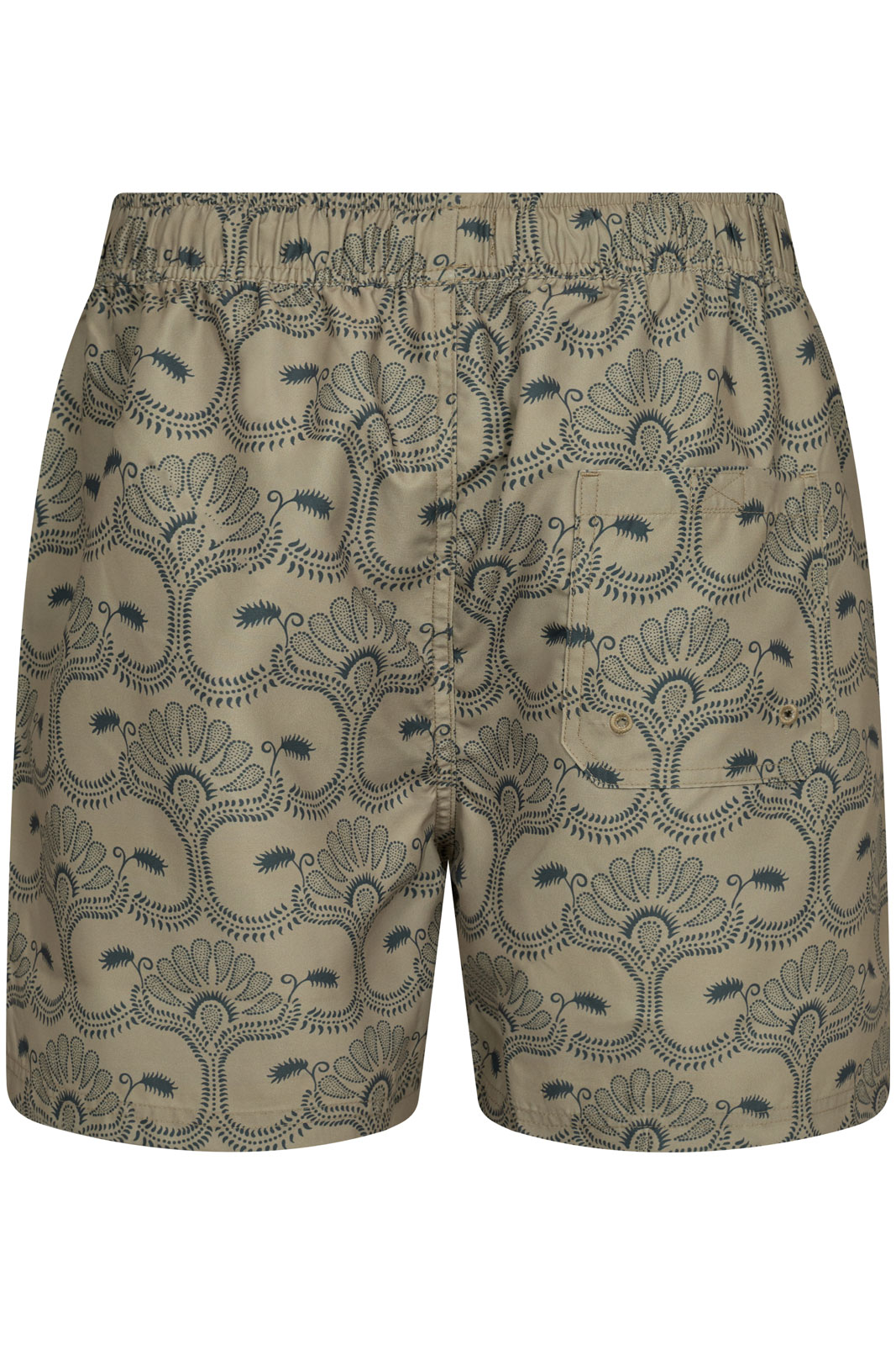 Willy Swim Shorts