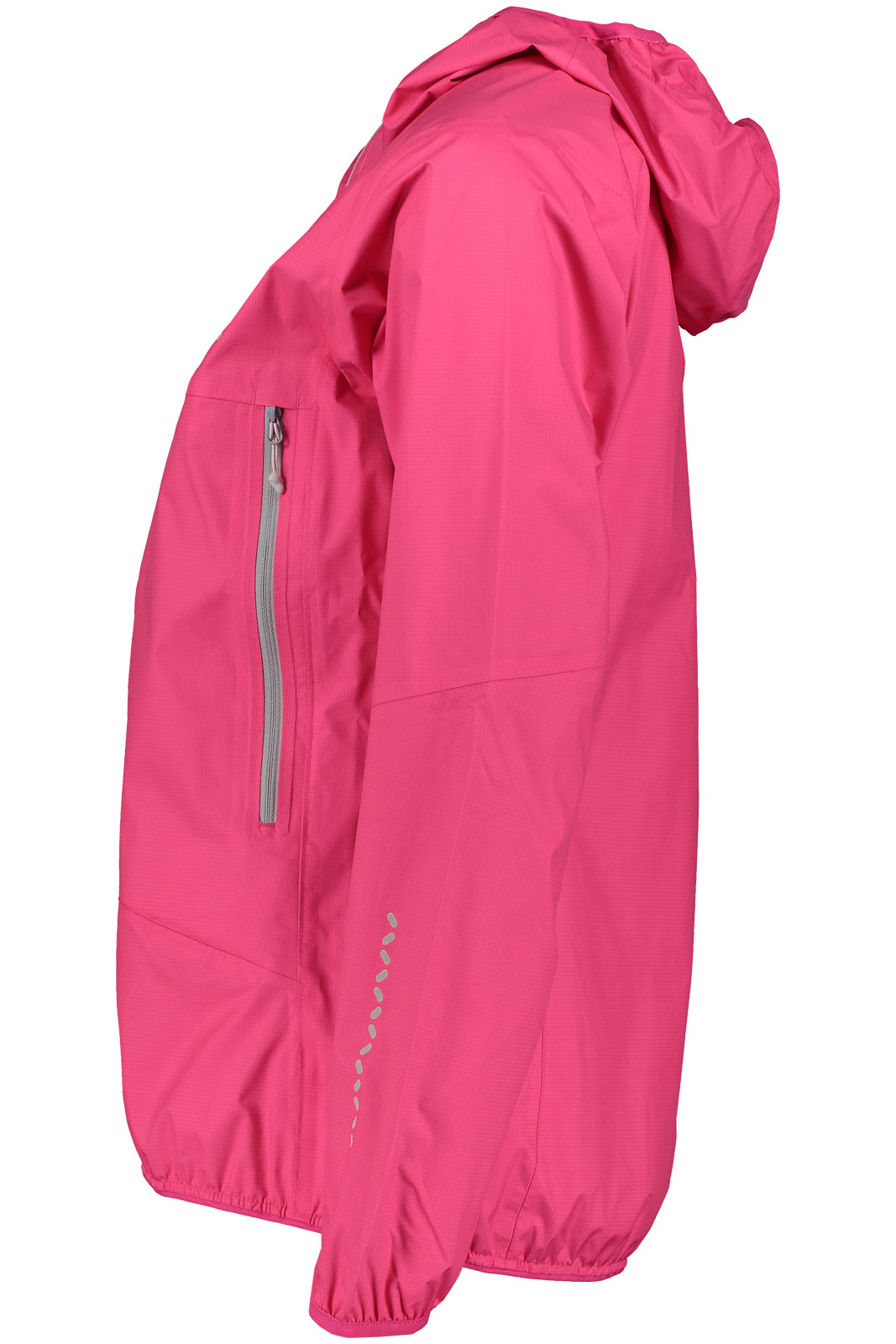 L.I.M Proof Jacket Women
