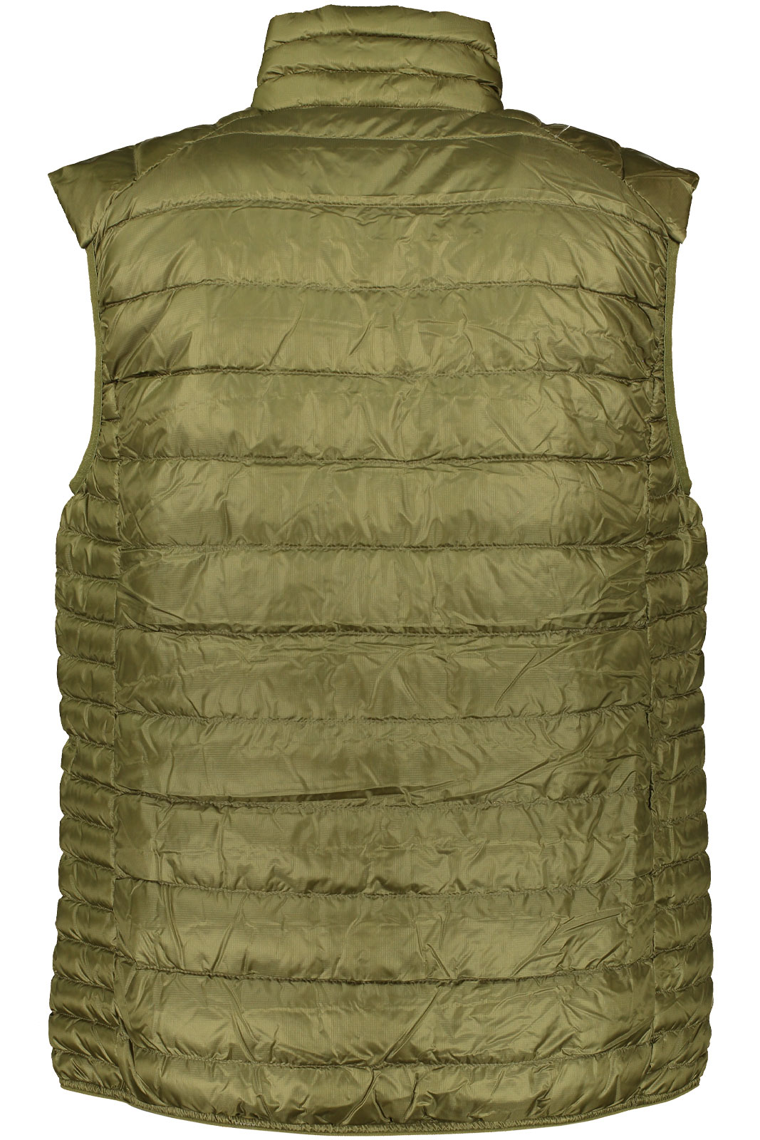 Roc Down Vest Men