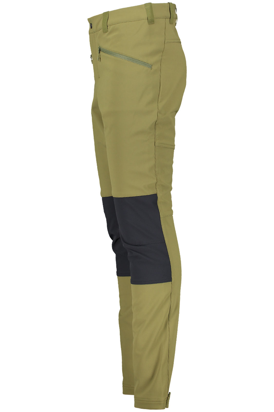 Chilly Softshell Pant Men