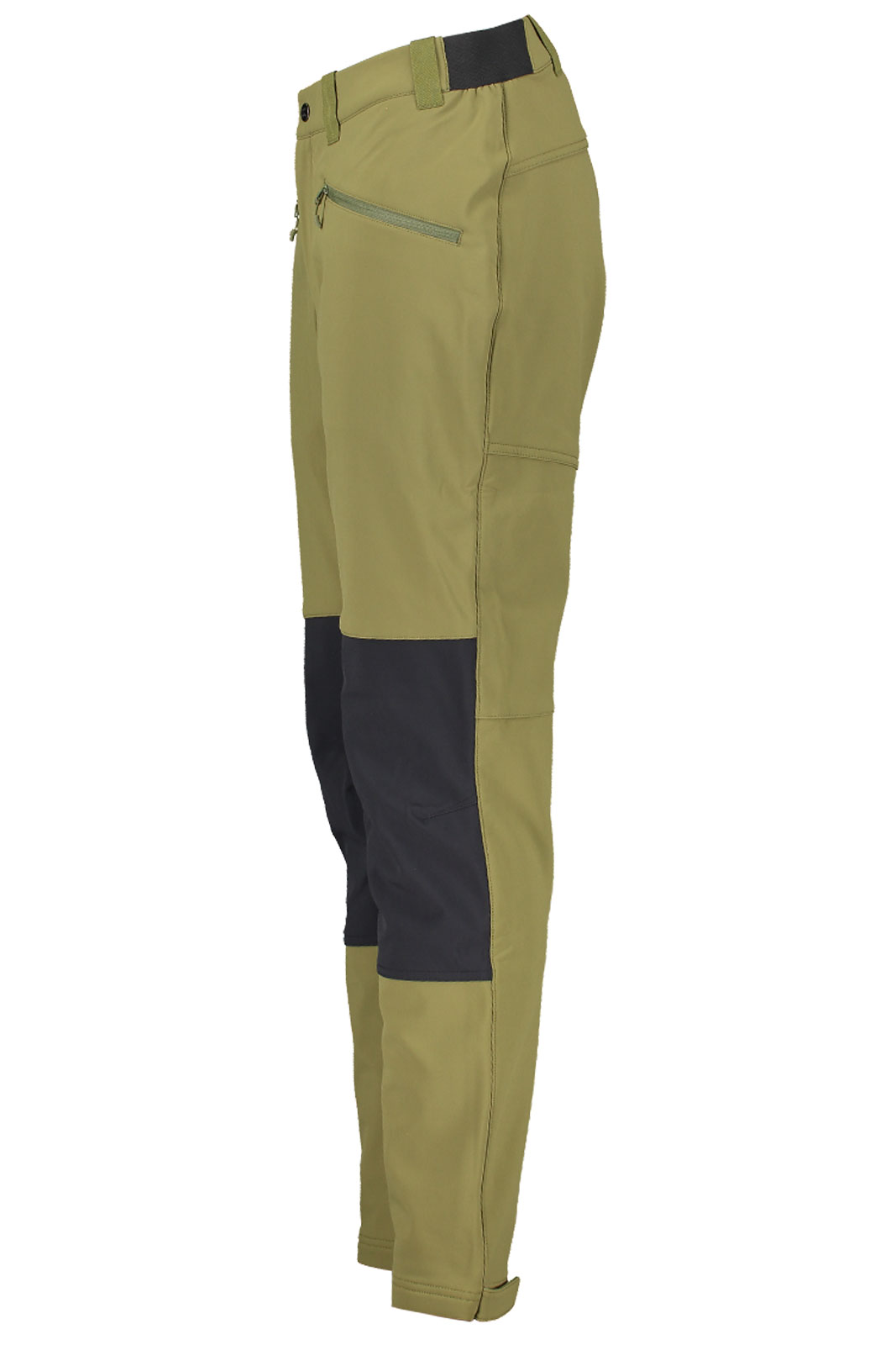 Chilly Softshell Pant Women