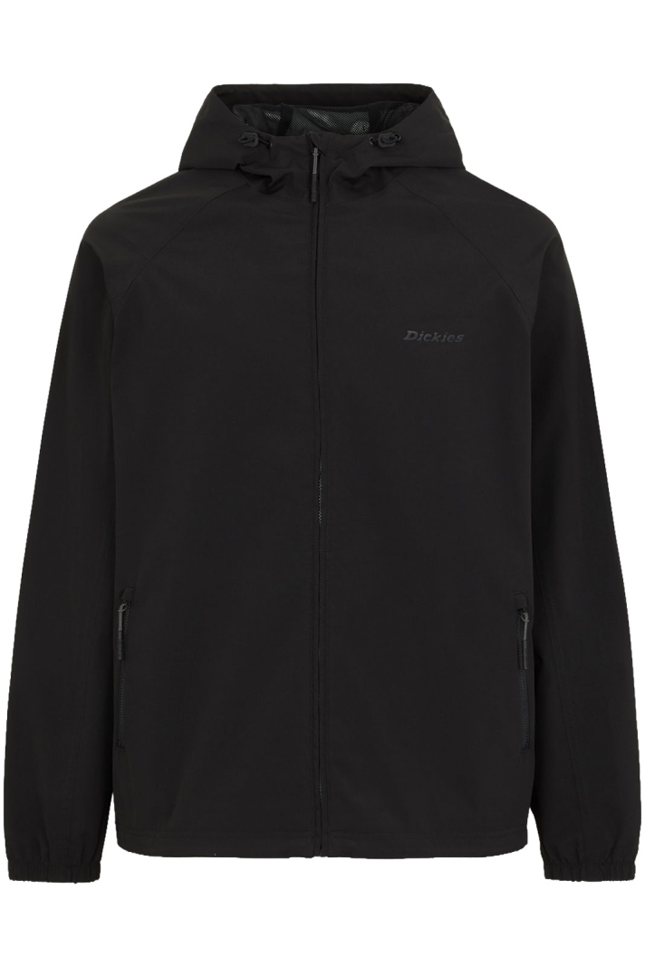 Ronan Shell Jacket
