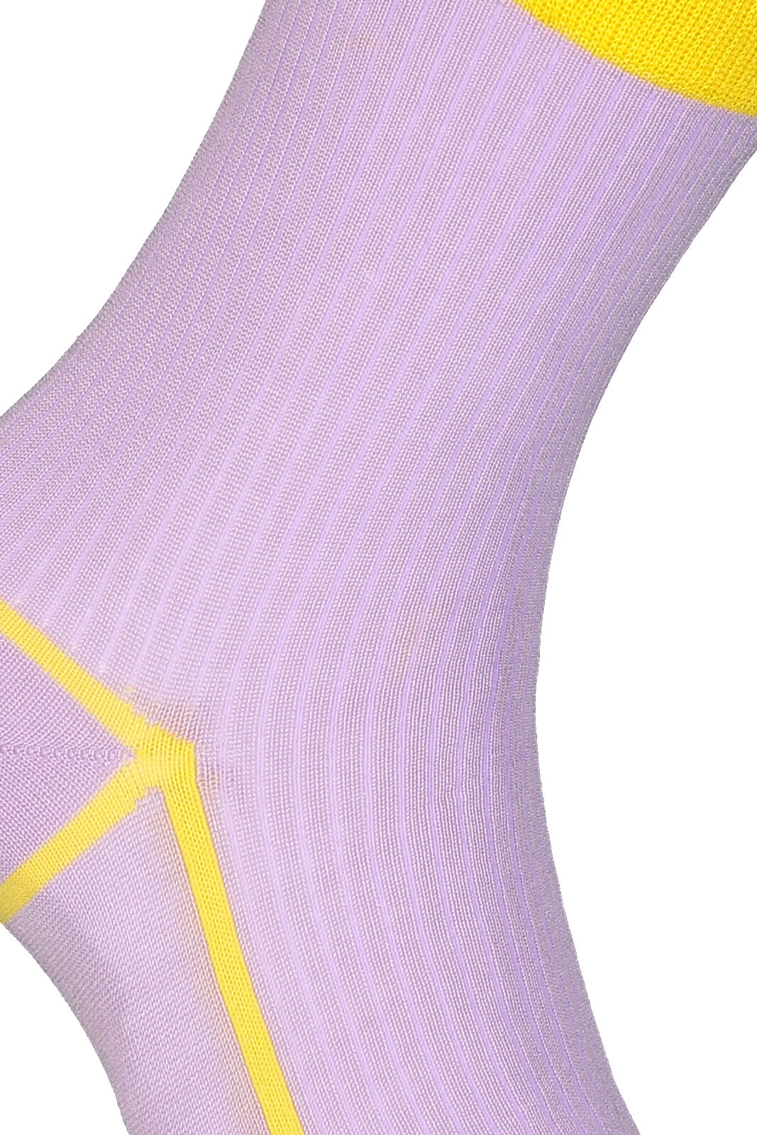 Lily Ankle Sock