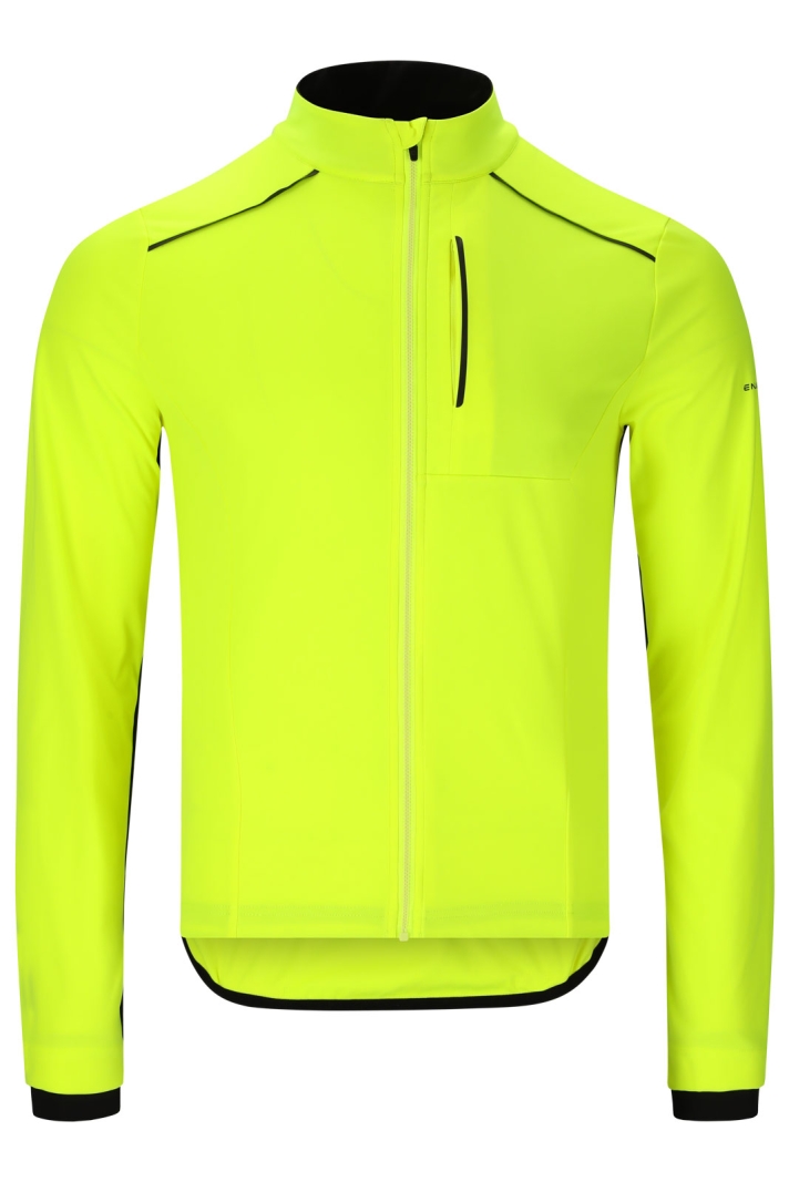 Tandori M Cycling/MTB Windblock Jacket