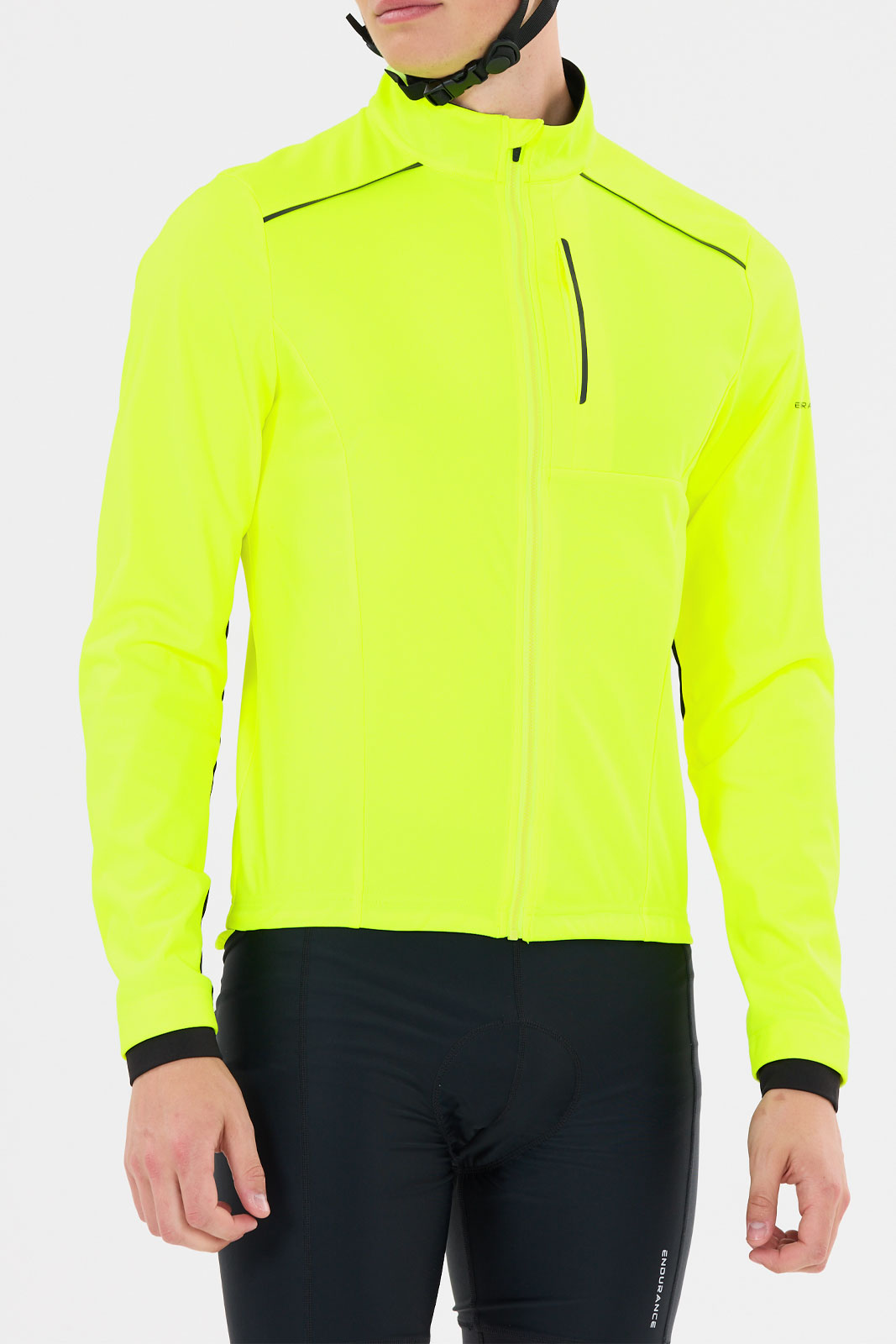 Tandori M Cycling/MTB Windblock Jacket