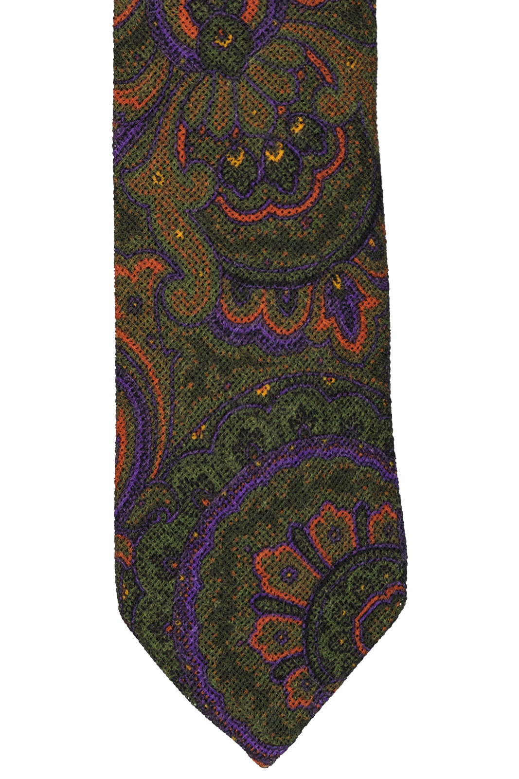 Classic Tie