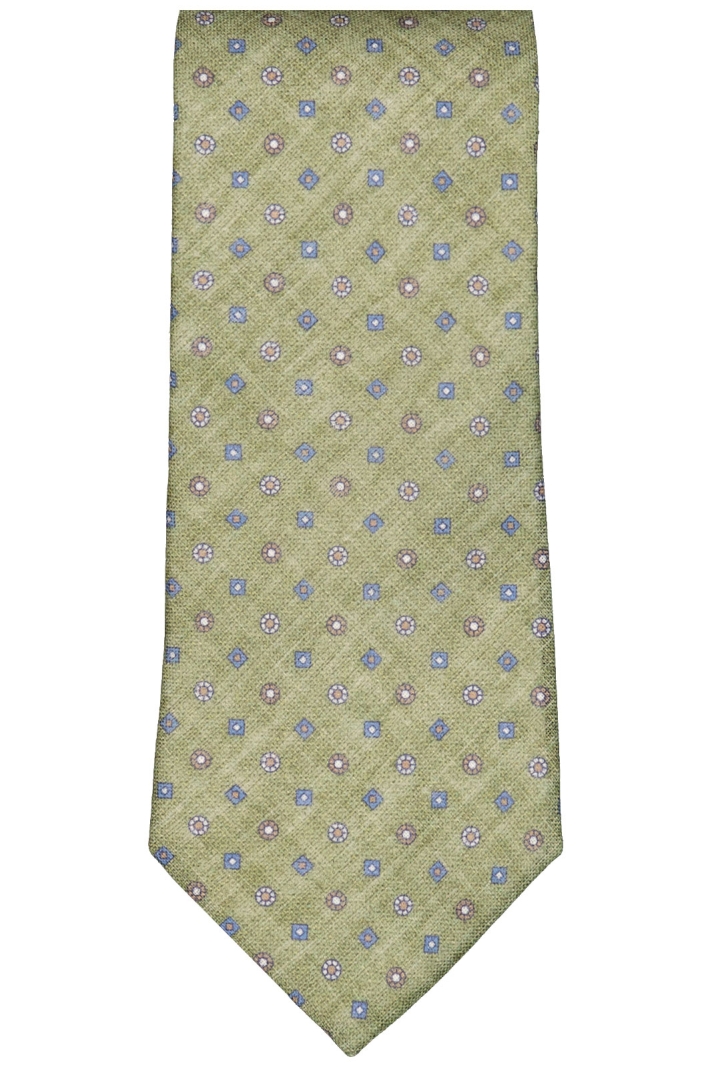Classic Tie