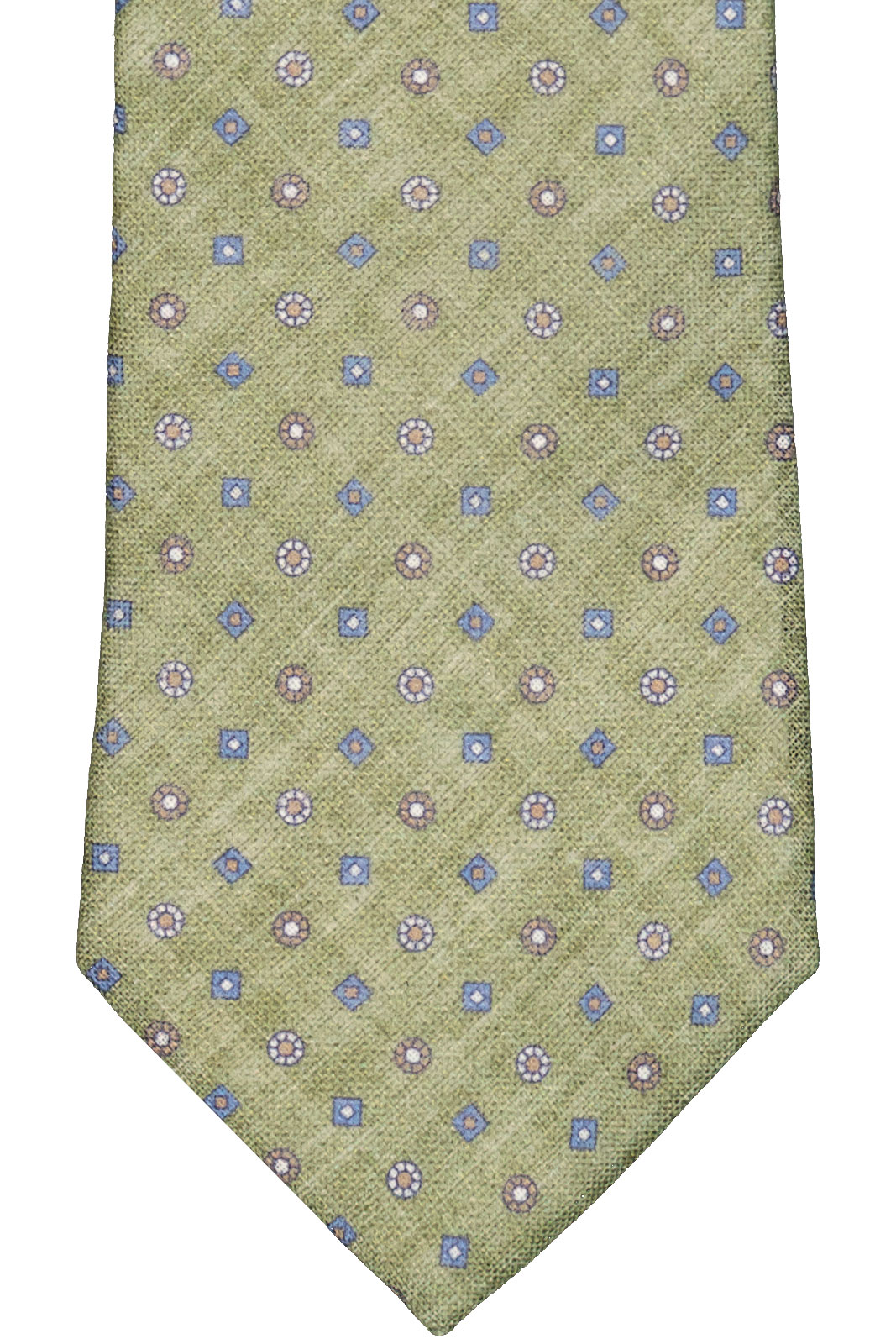 Classic Tie