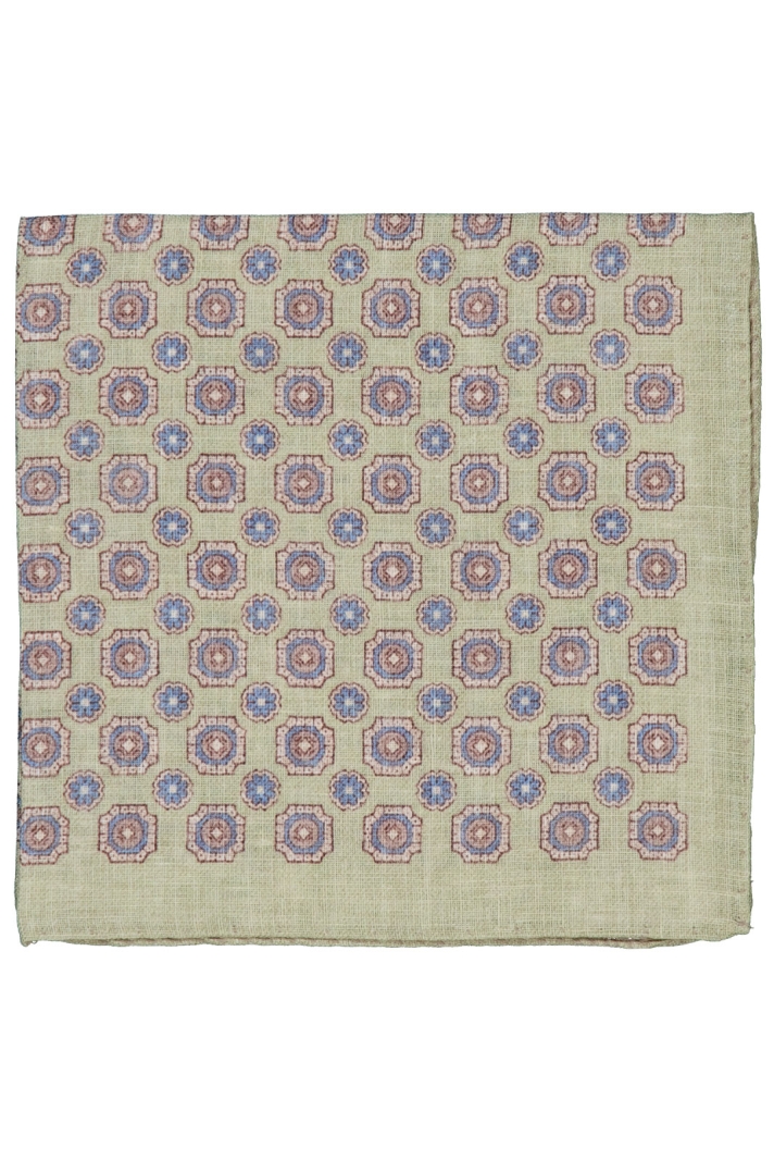 Pocket Square