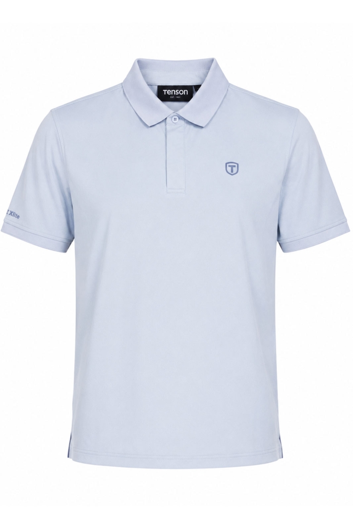 Txlite Blend Polo M