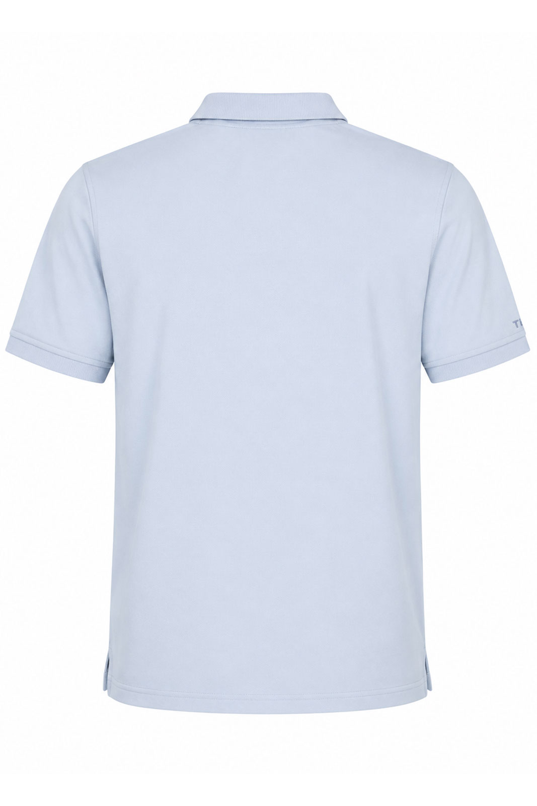 Txlite Blend Polo M