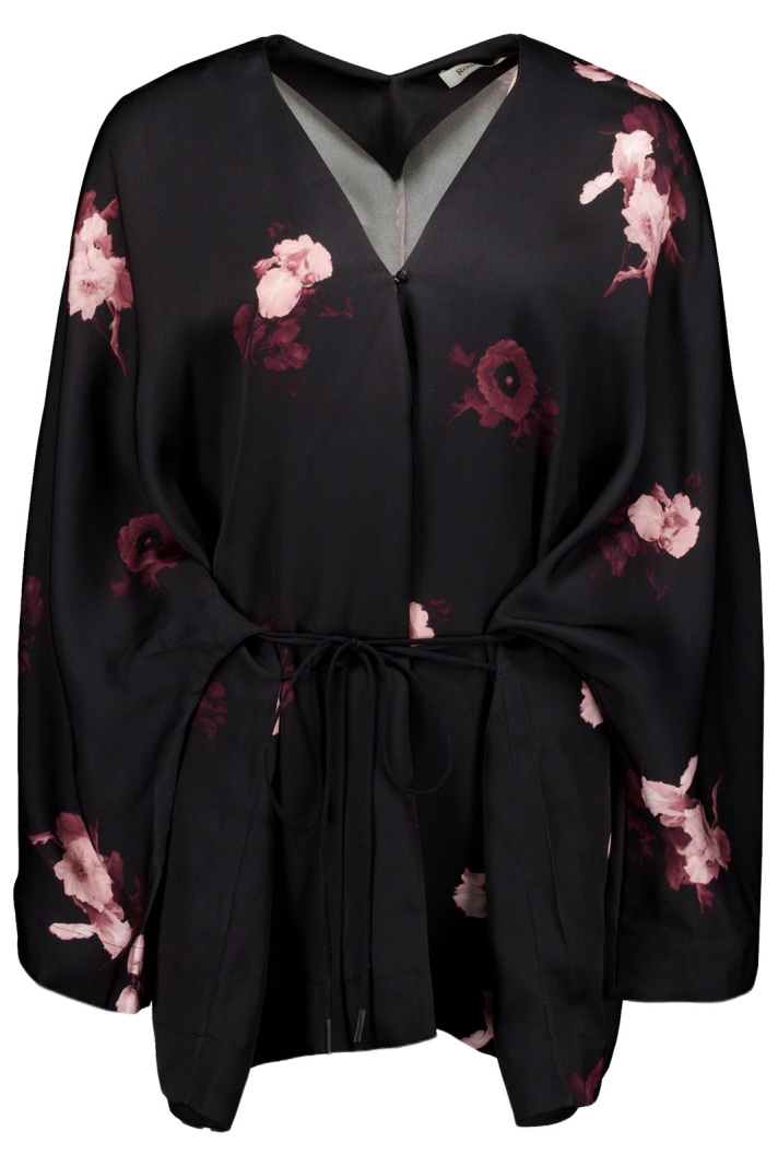 Rodebjer Glory Bouquet Chine