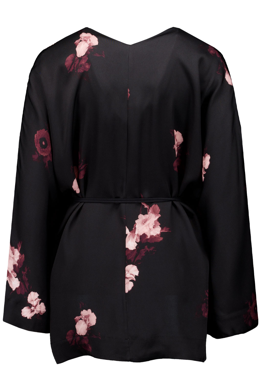 Rodebjer Glory Bouquet Chine