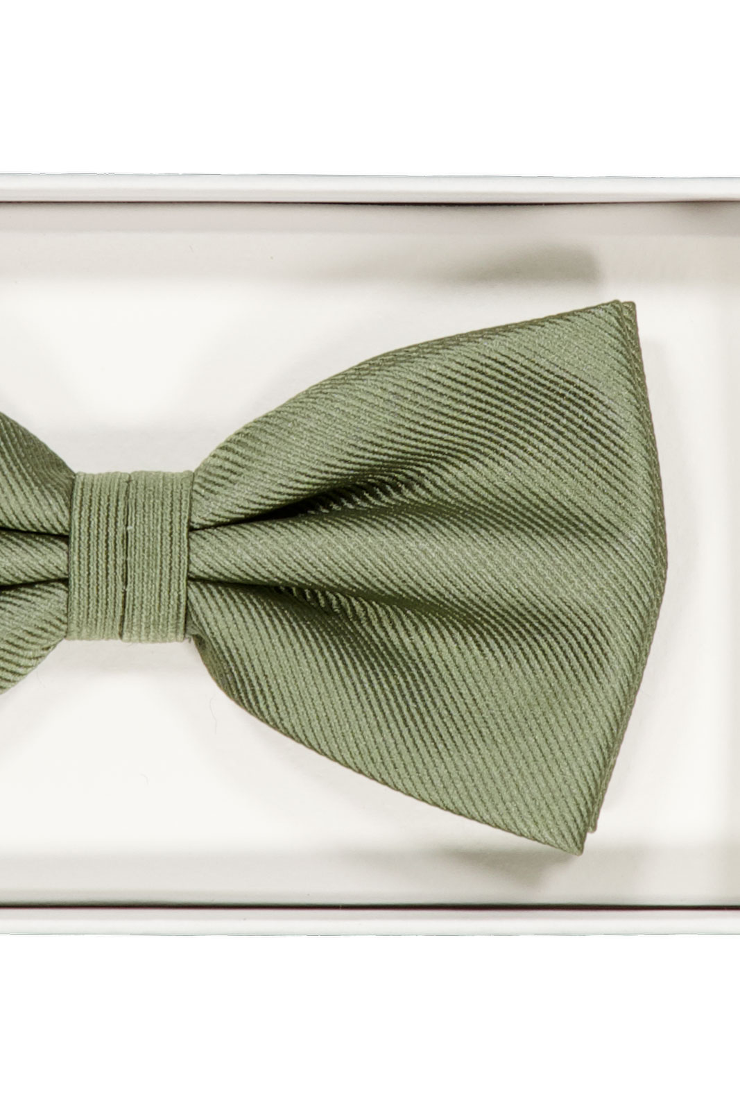 Classic Pre Tie.