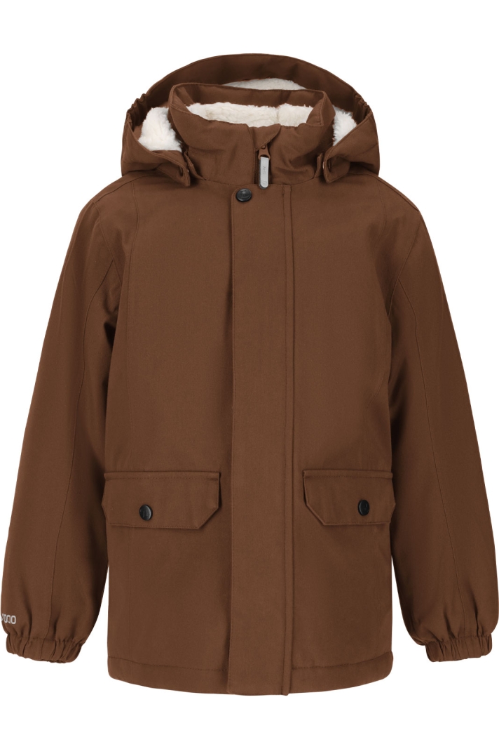 Zazu Jacket W-PRO 10000