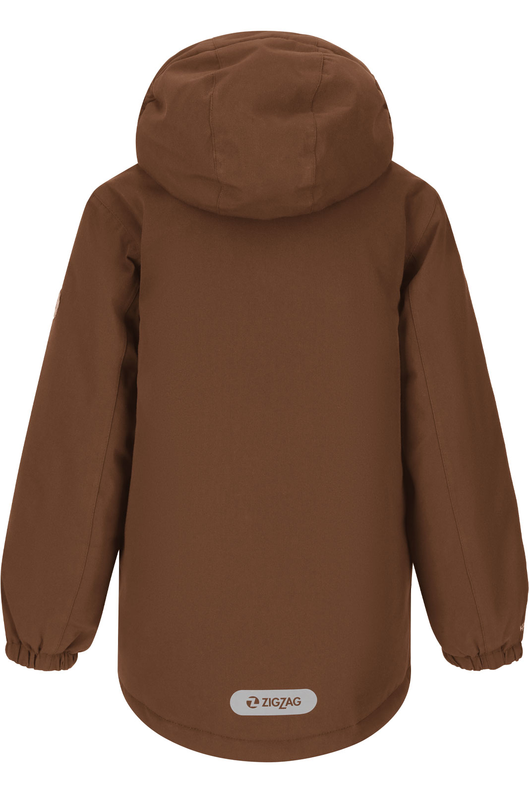 Zazu Jacket W-PRO 10000