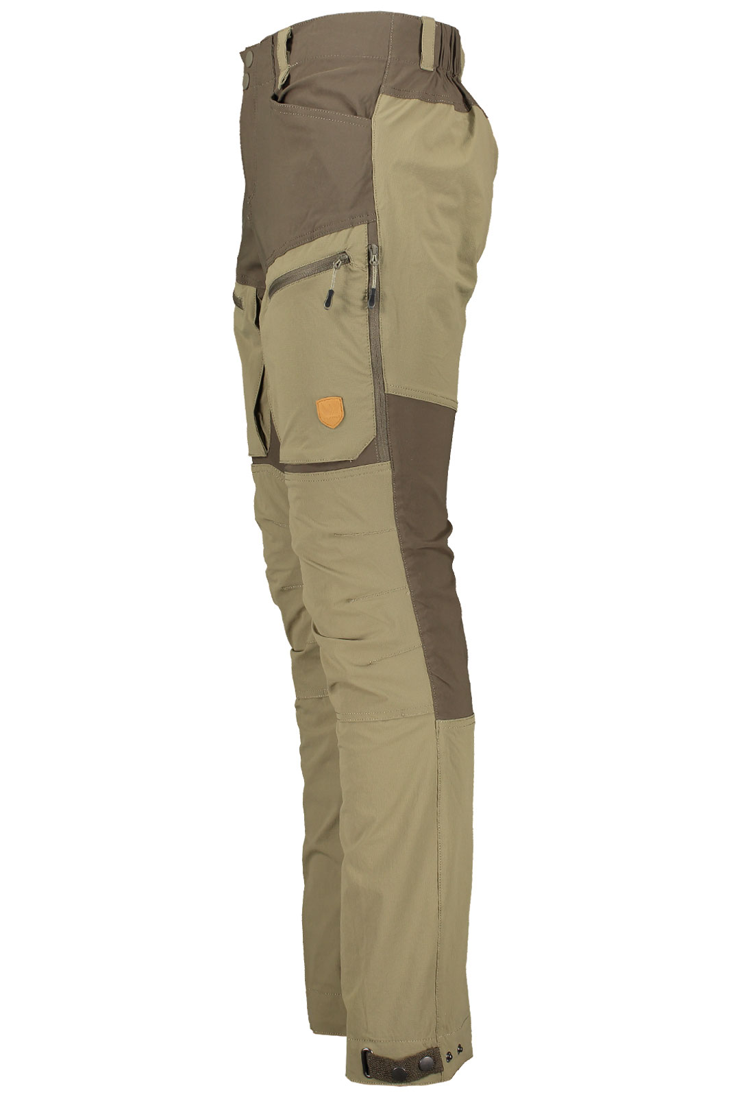 Kodiak M Outdoor Pant