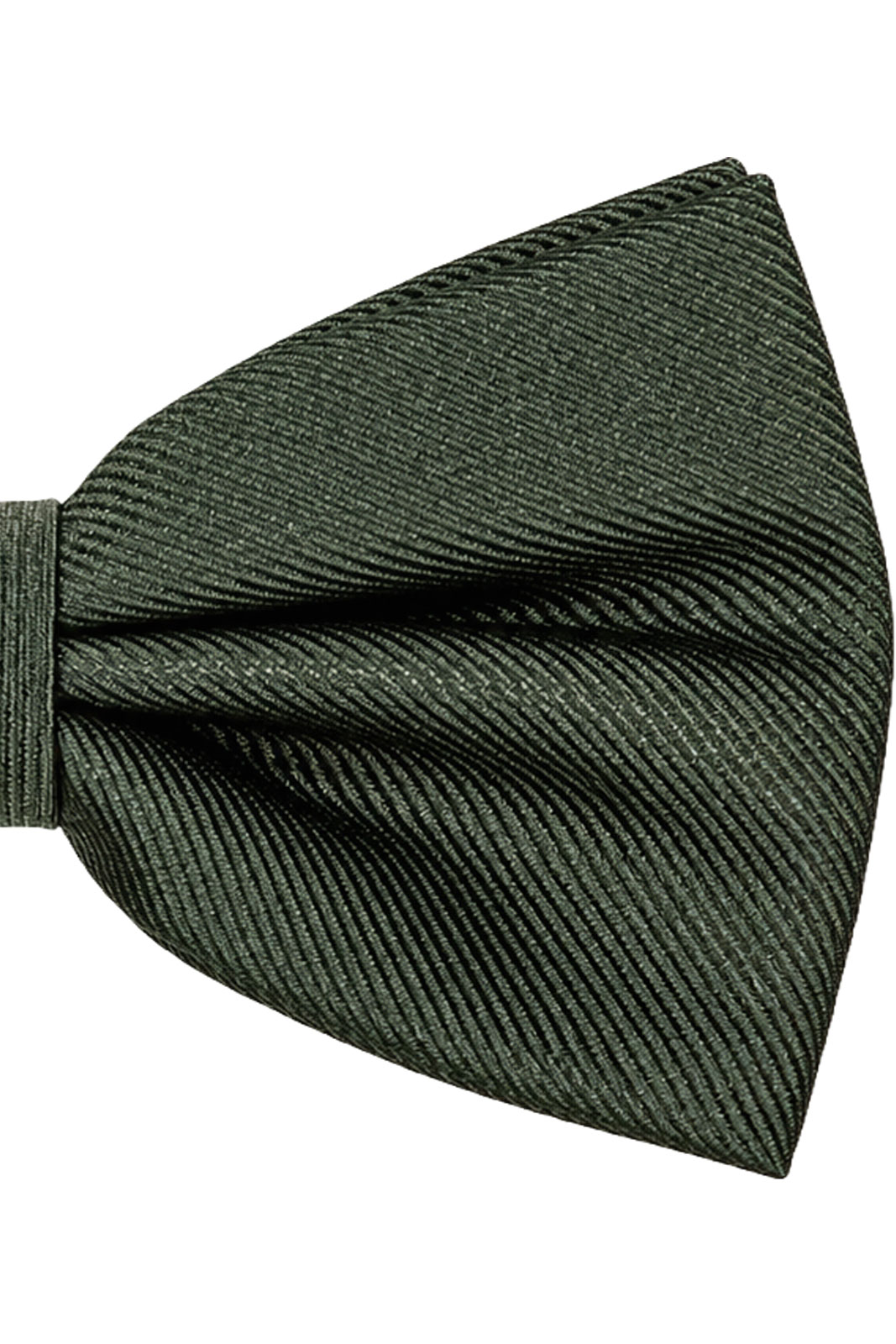 Classic Pre Tie.