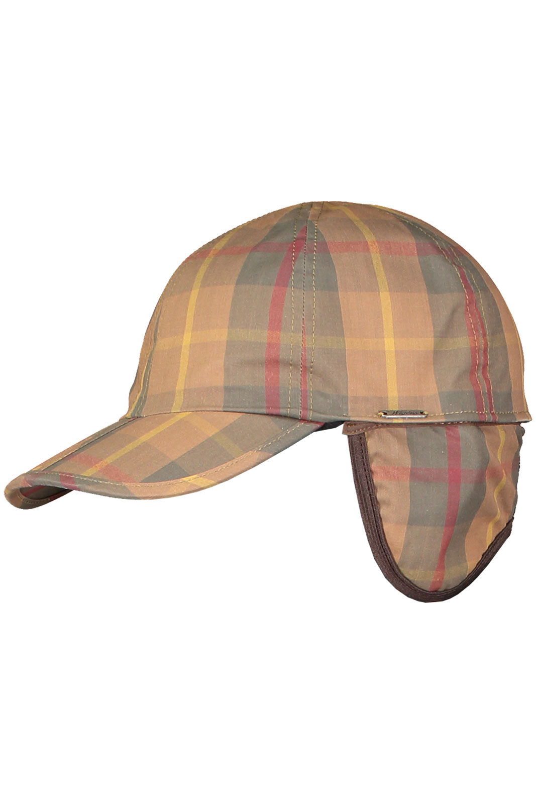 Baseball Classic Cap