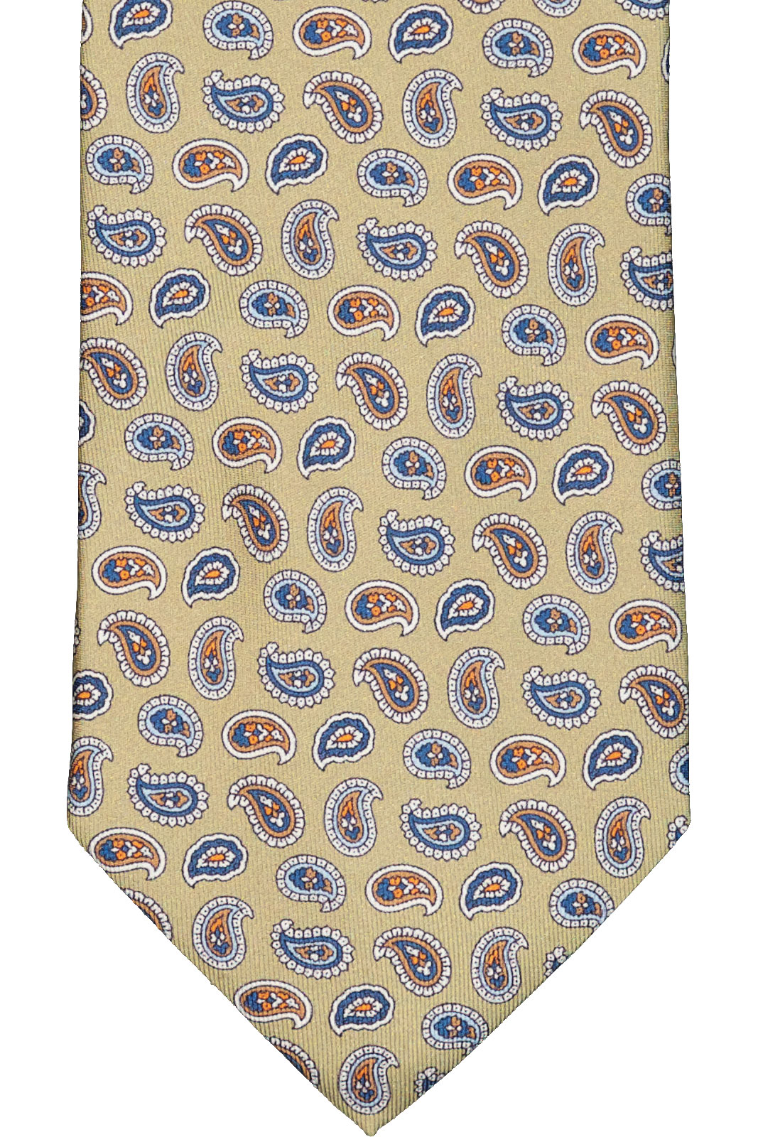 Classic Tie