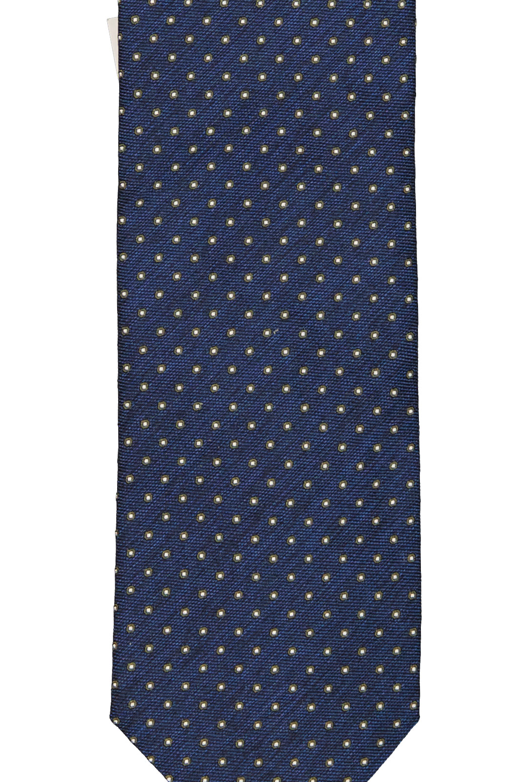 Classic Tie
