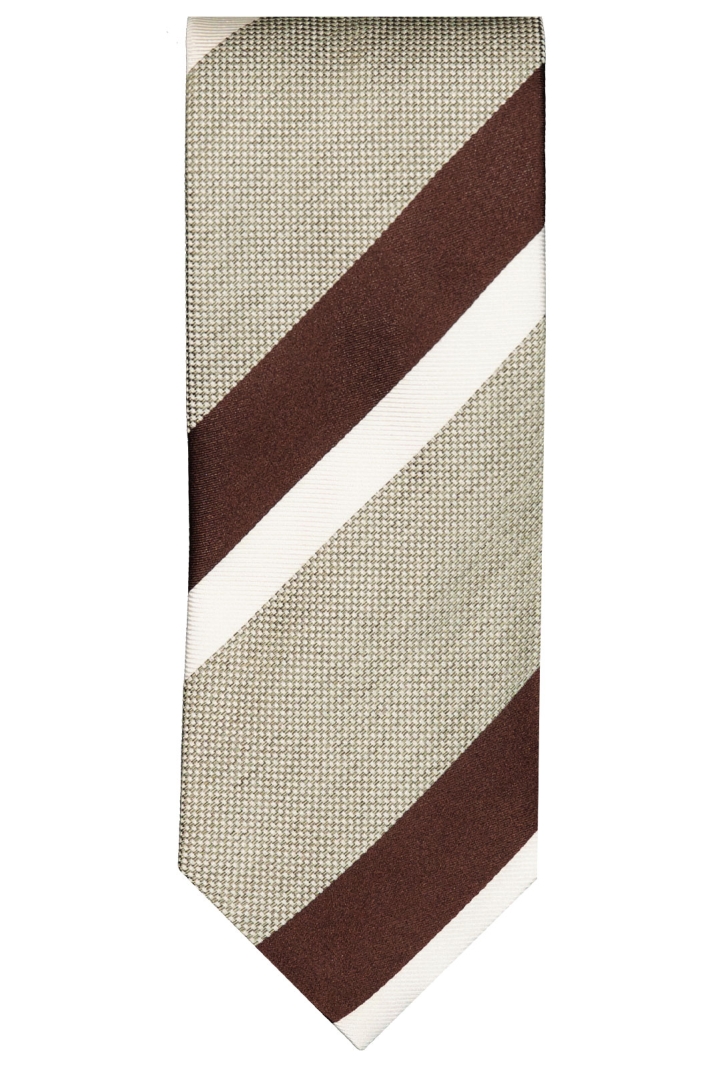 Classic Tie