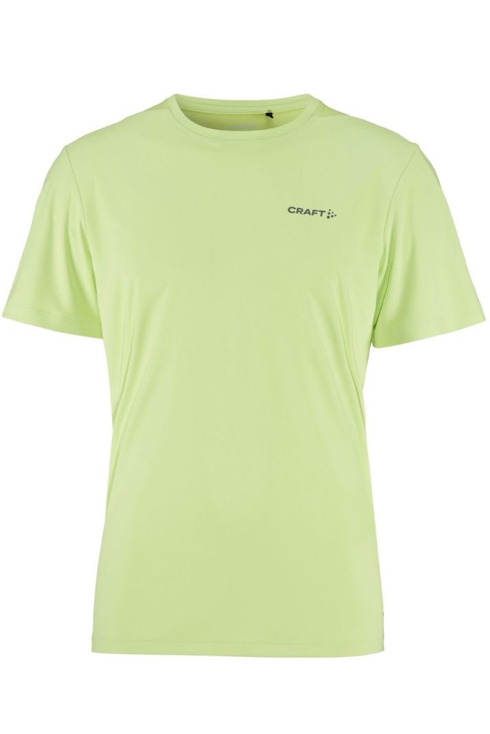 Core Essence Ss Tee 2