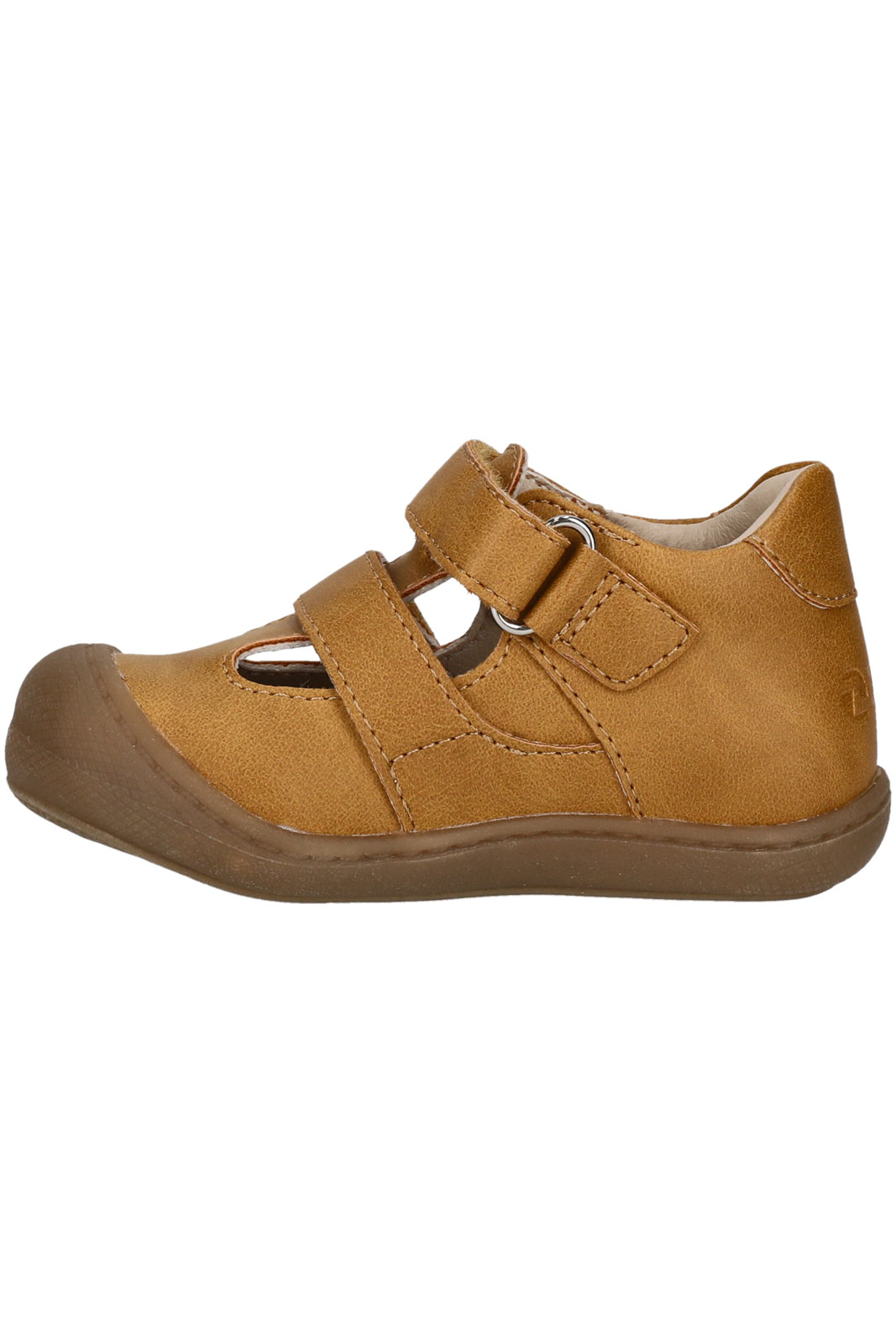 Nelus Pre Walker Sandal
