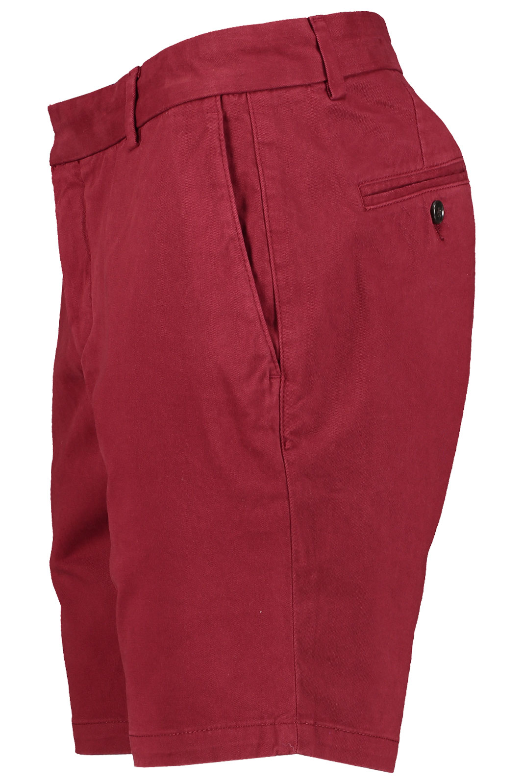 Hills 6Ppt T67555 50F