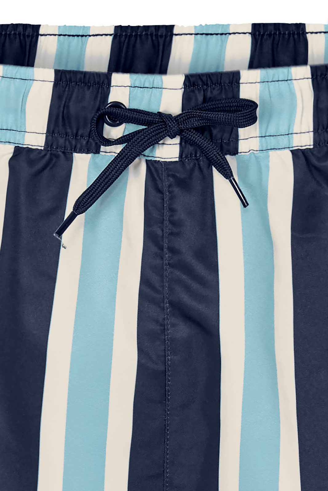 Swimwear Recycled Polyester