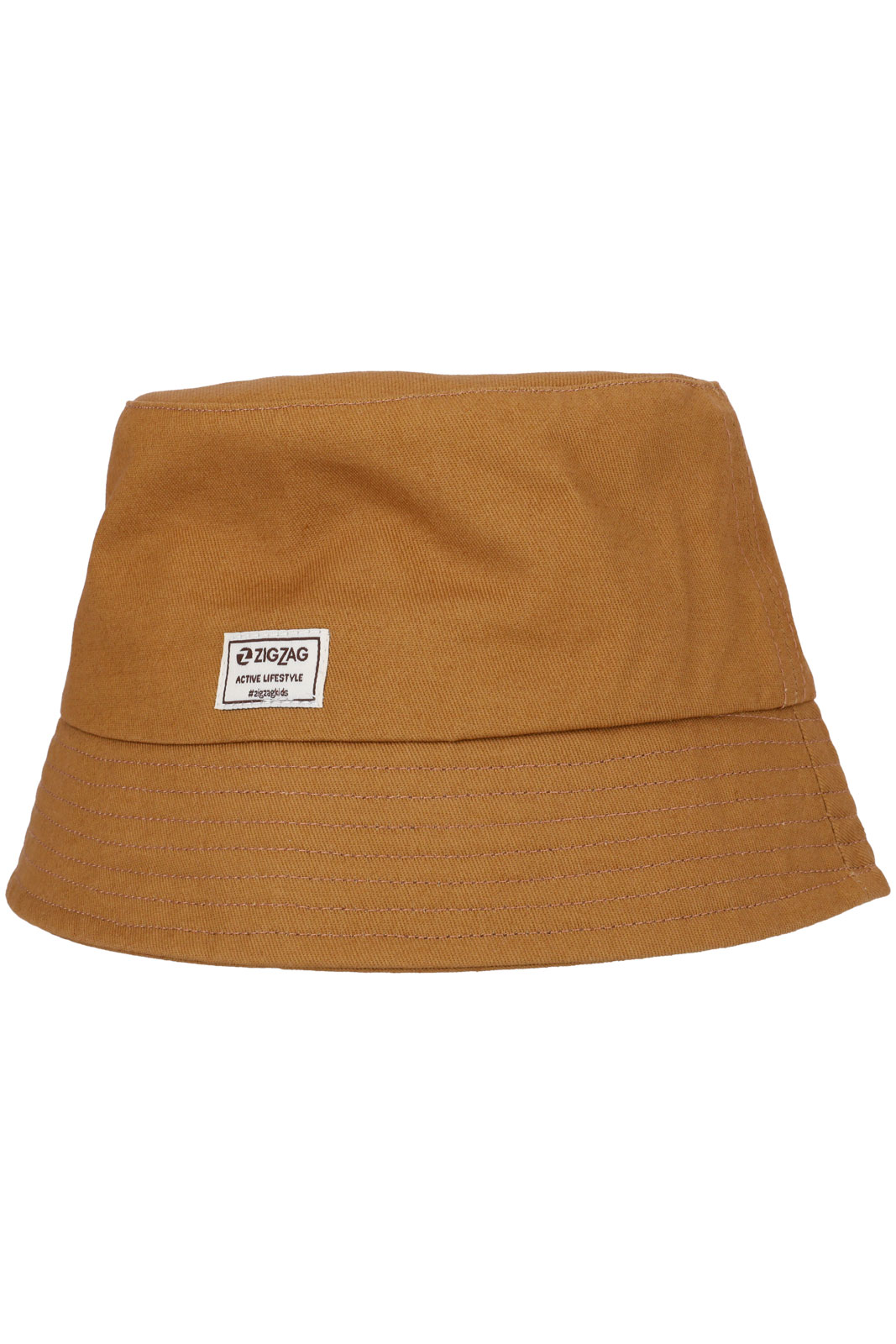 Shady Bucket Hat