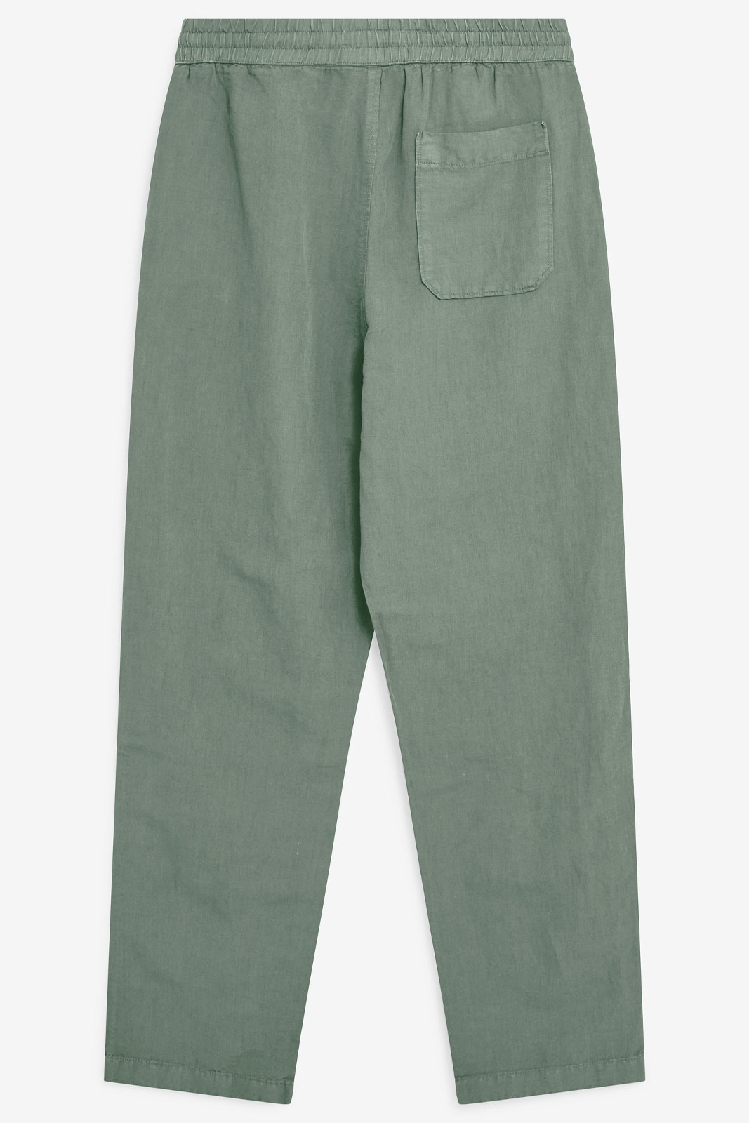 Kingsley Str Pants 4576