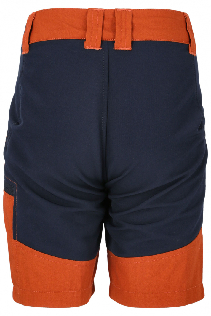 Bono Hiking Shorts