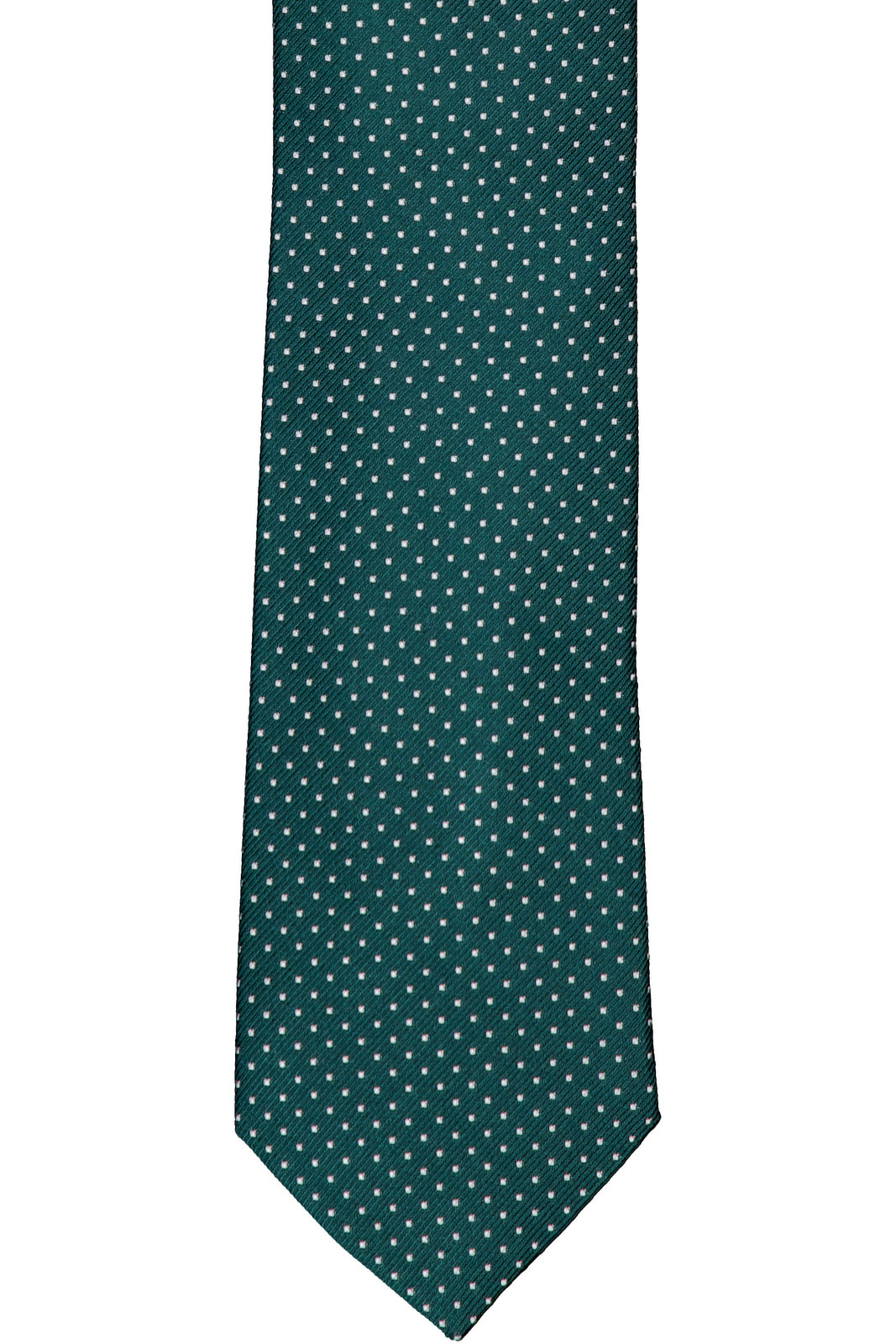 Classic Tie.