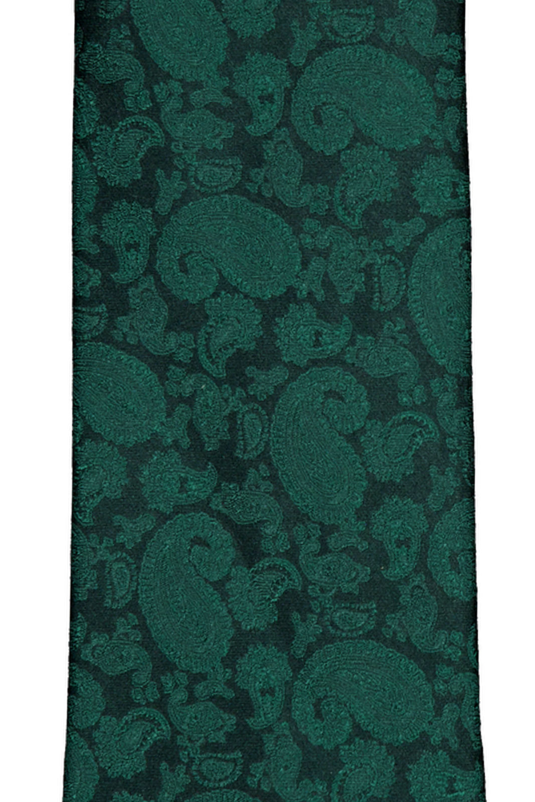 Classic Tie.