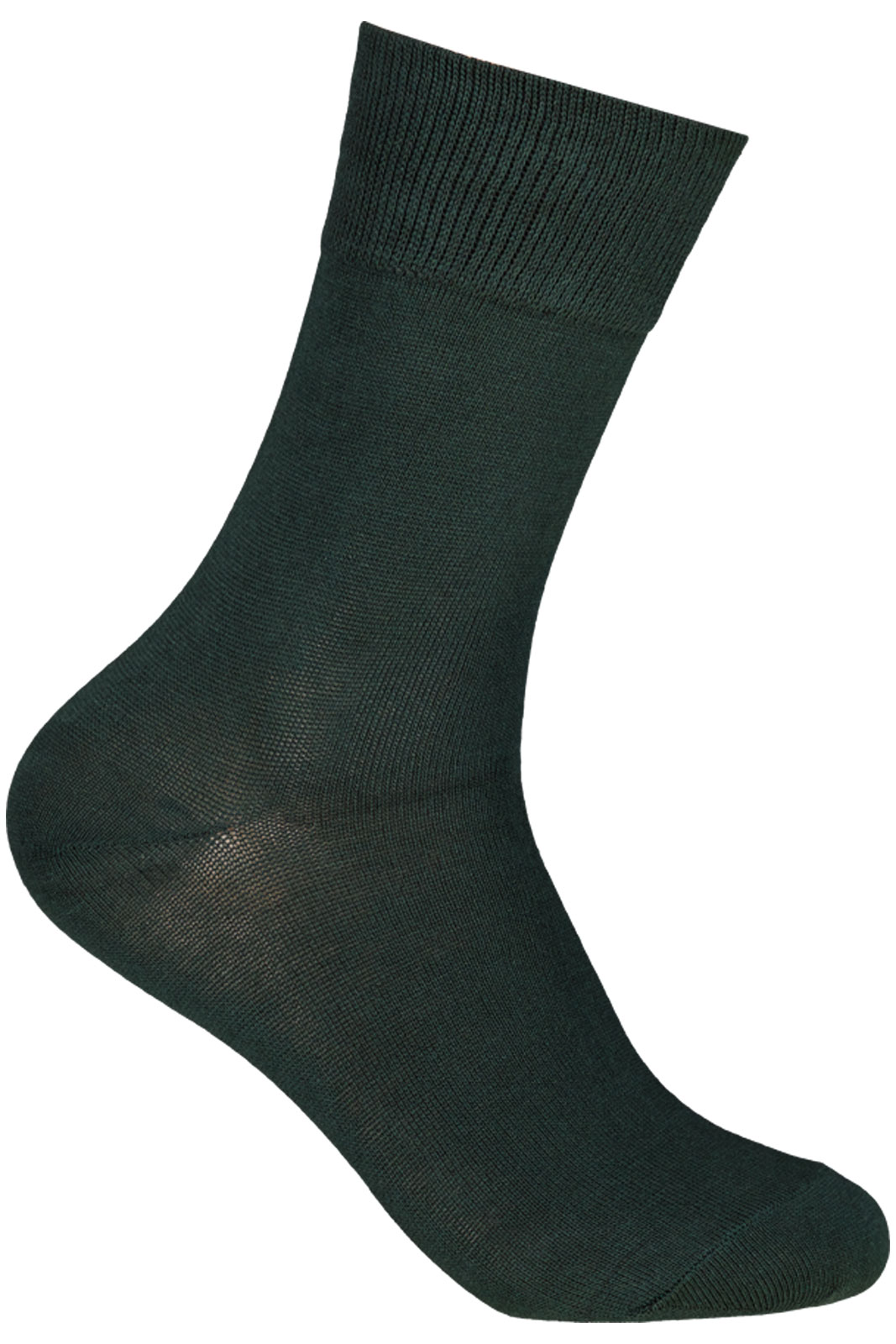 Bamboo Crew Sock
