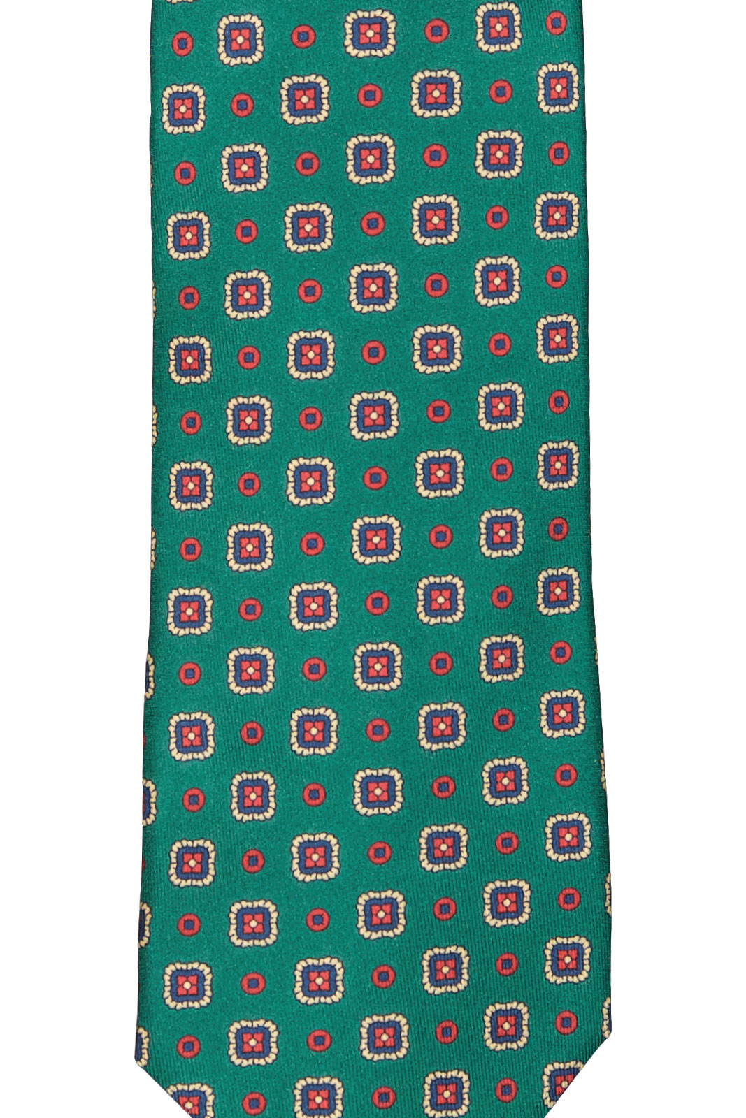 Classic Tie
