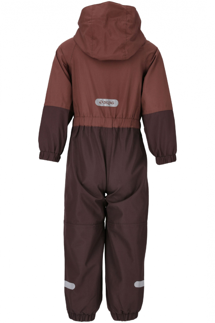 Dallas Coverall W-PRO 15000