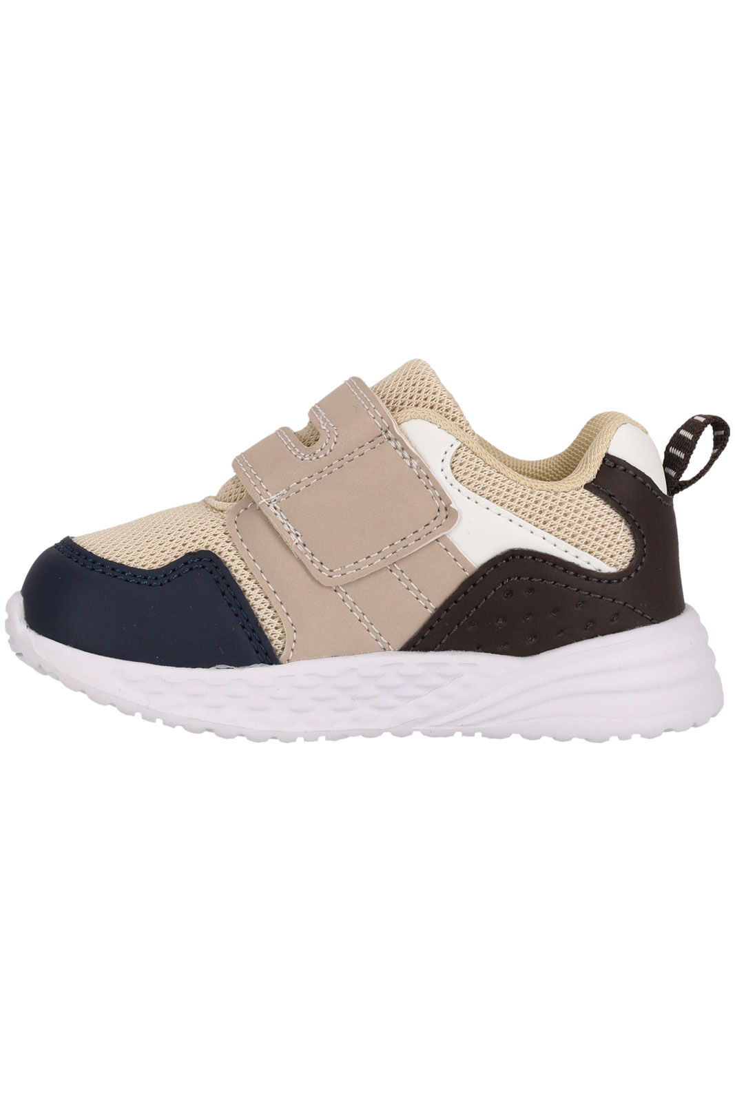 Lalila Pre Walker Shoe