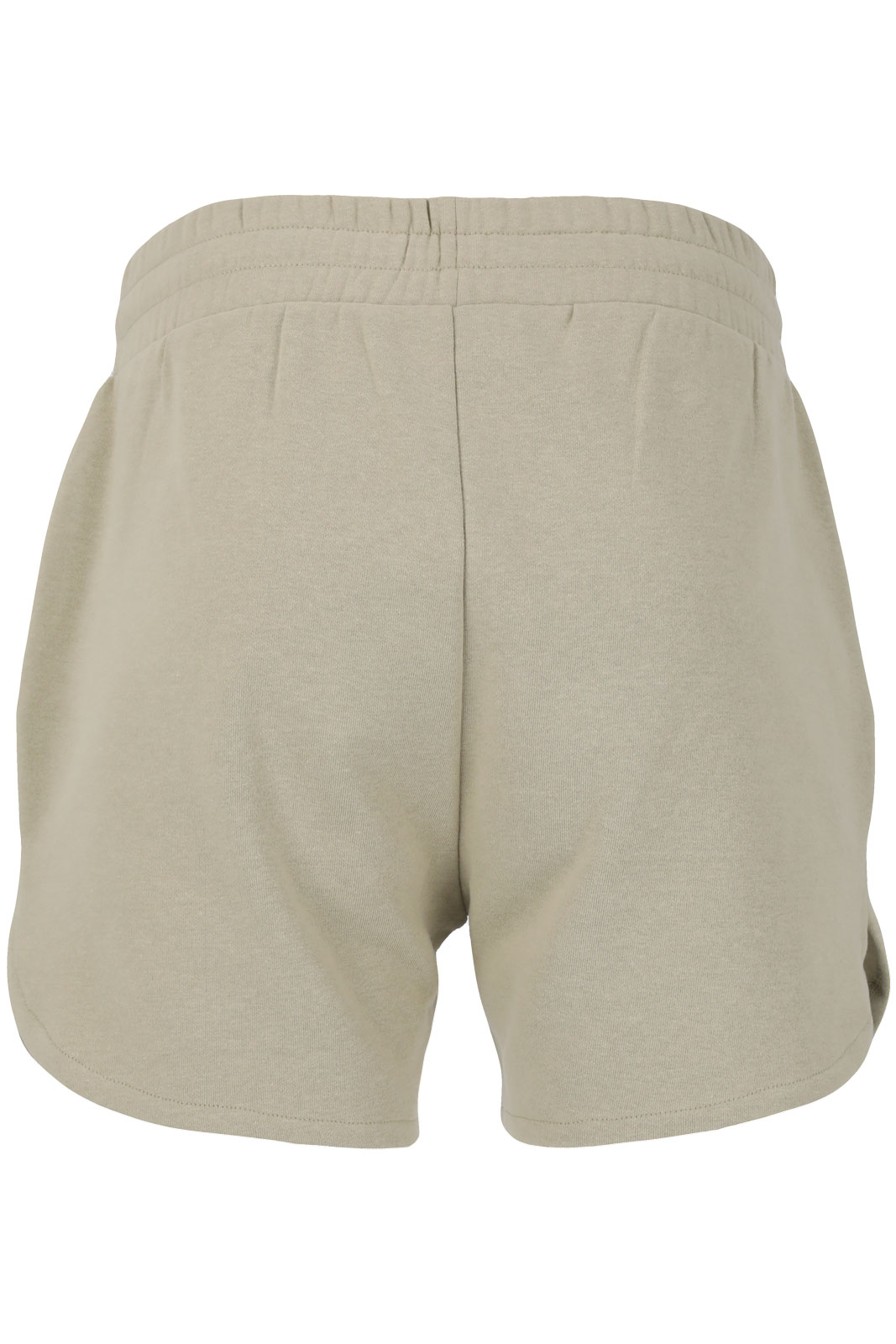 Lucia W Sweat Shorts