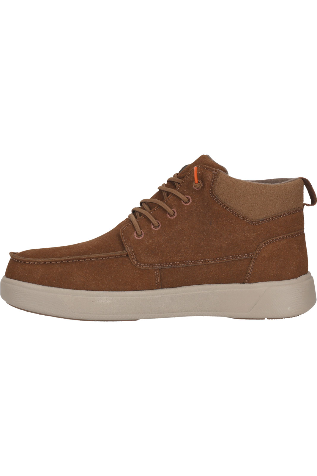 Roox M Mid-cut Boot WP