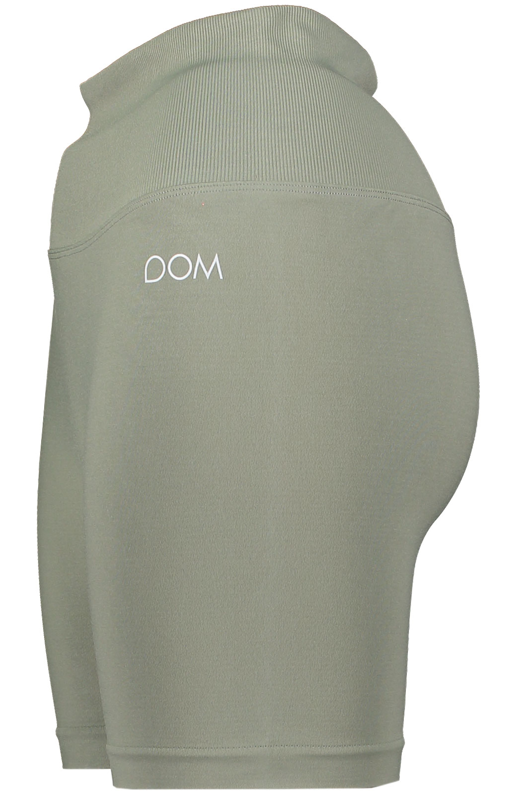 Sesh Bike Shorts Seamless