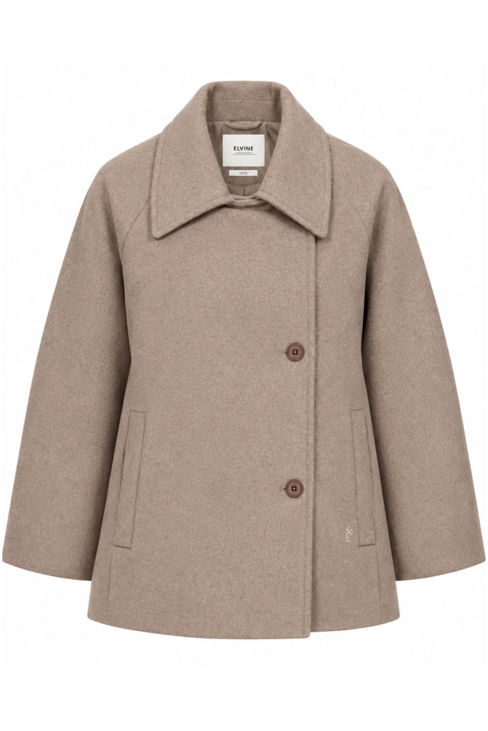 Erijana W´s Jacket