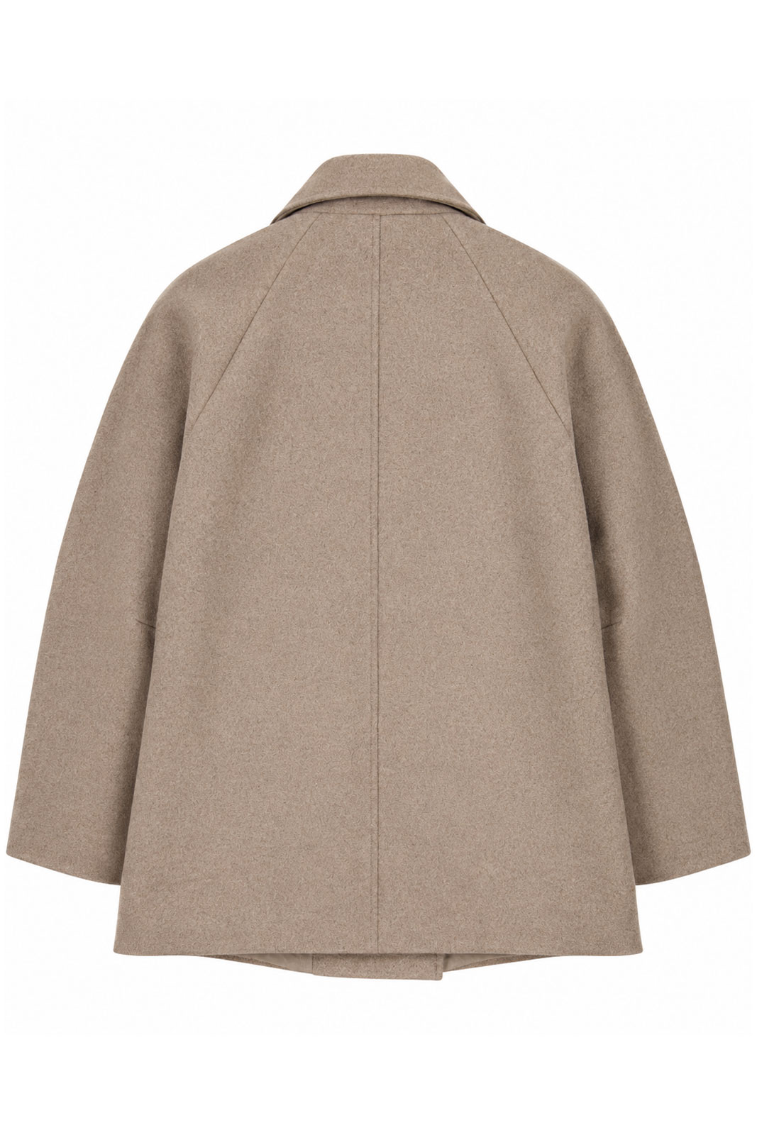 Erijana W´s Jacket