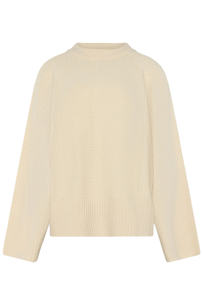 Loraine Jumper 4446